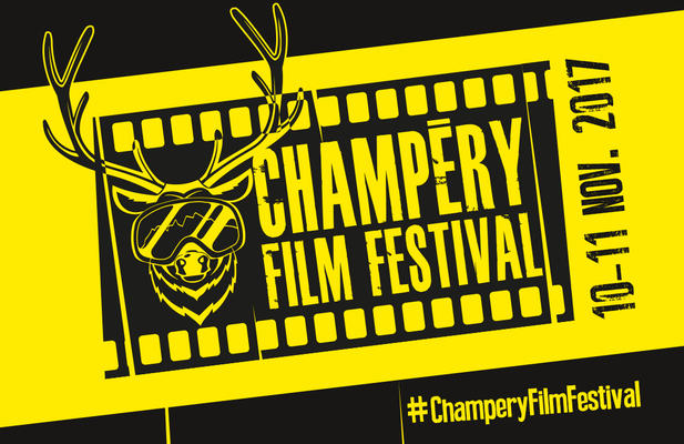 Champéry film festival 2017