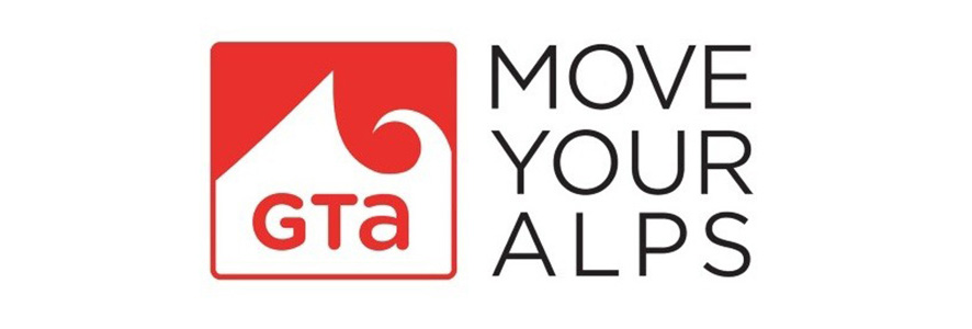 GTA – Move Your Alps