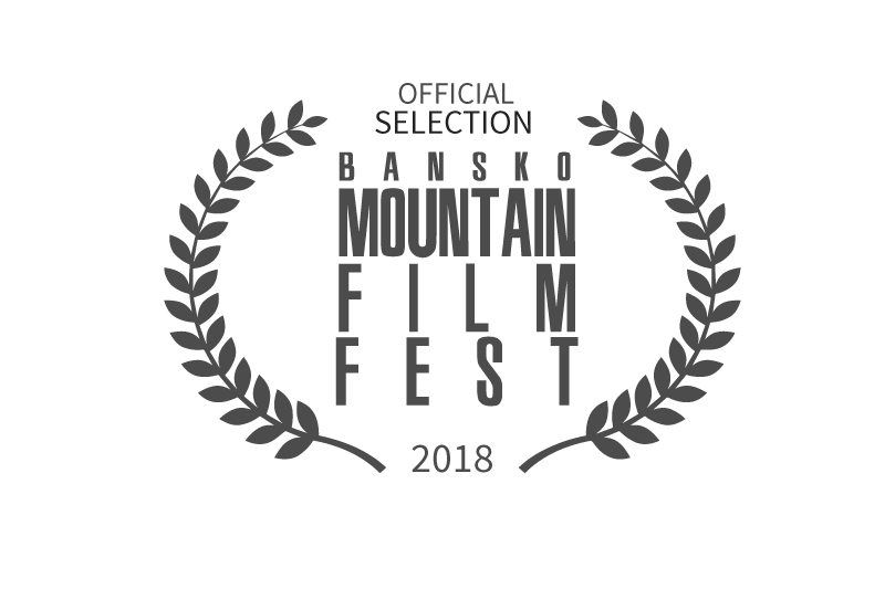 Bansko mountain film festival