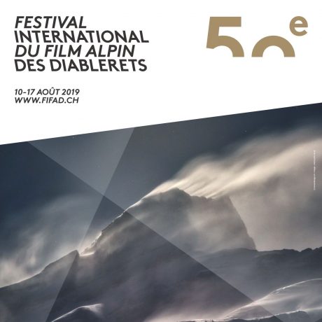 festival film diablerets